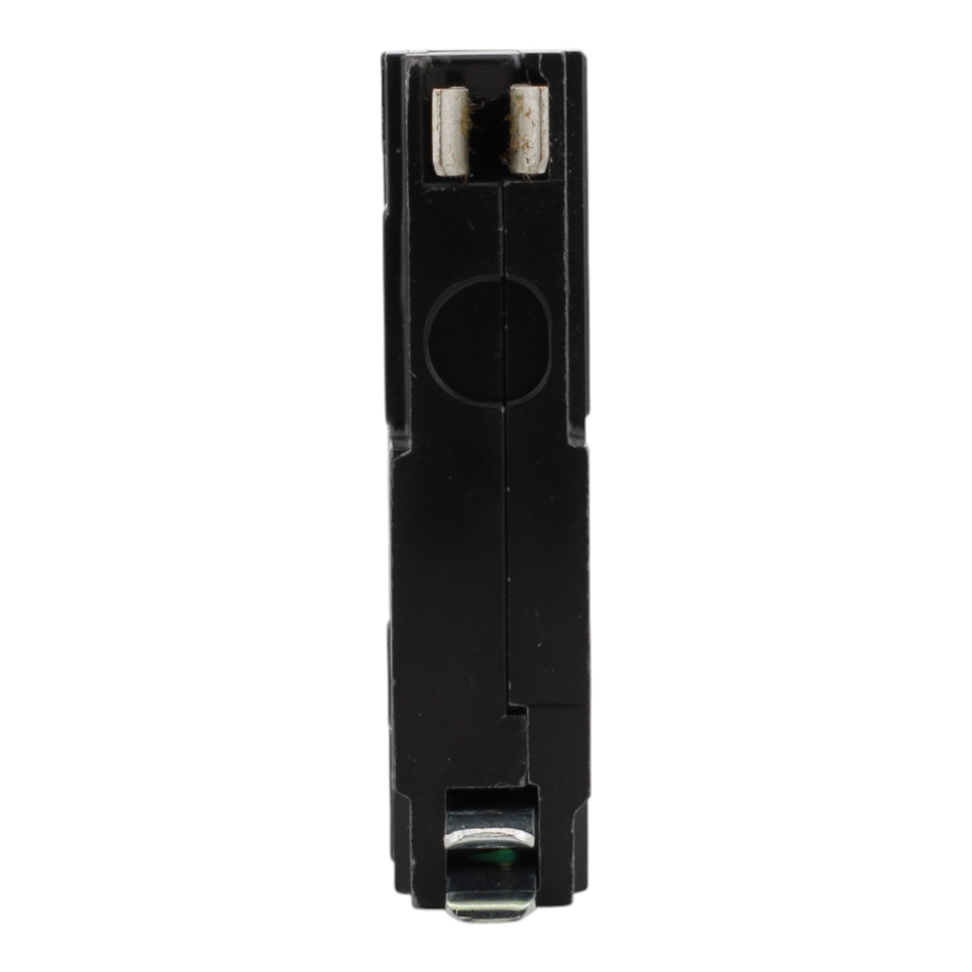 Square D QO125 25A 1P 120/240VAC Miniature Circuit Breaker - Image 4