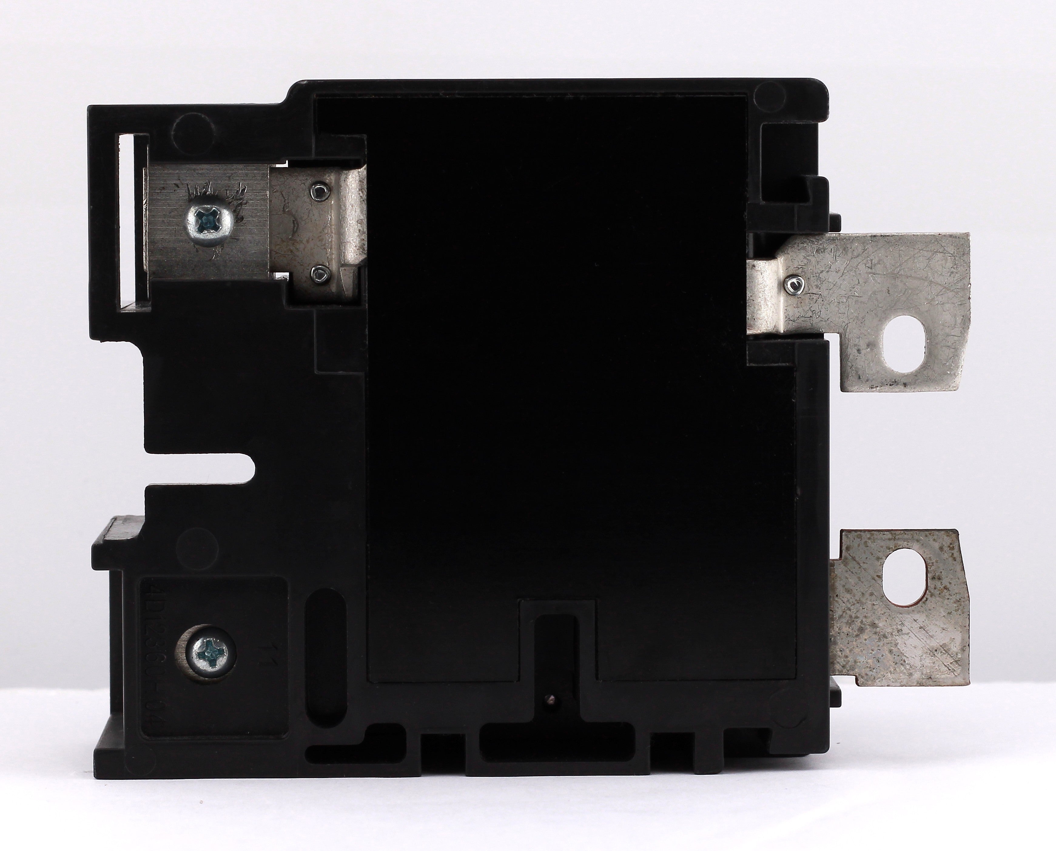 Eaton BR BW2175 175A 2P 120/240V Main Circuit Breaker - Image 6