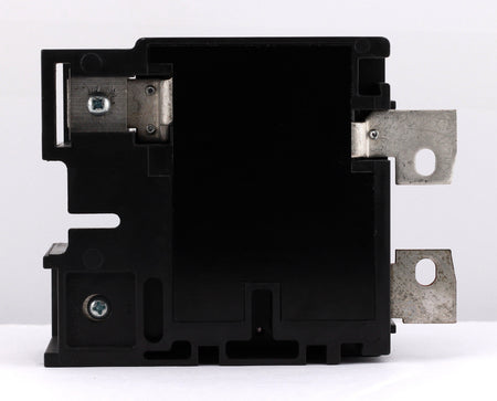 Eaton BR BW2175 175A 2P 120/240V Main Circuit Breaker - Image 6