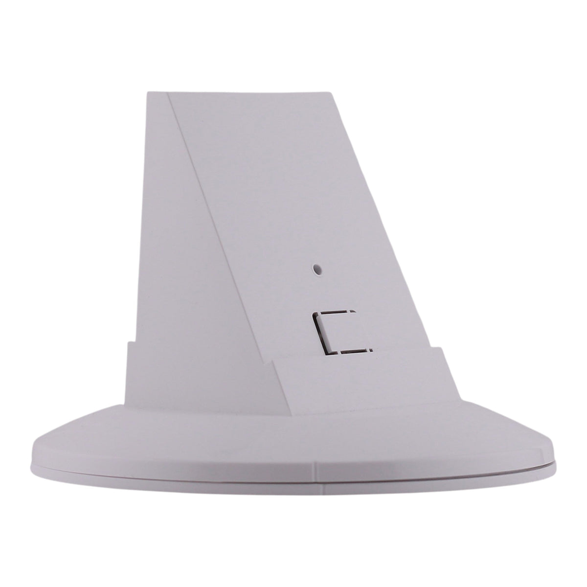 Acuity SensorSwitch, WV BR, Ceiling Mount Bracket, Wide View Occupancy Sensor, White - Image 4