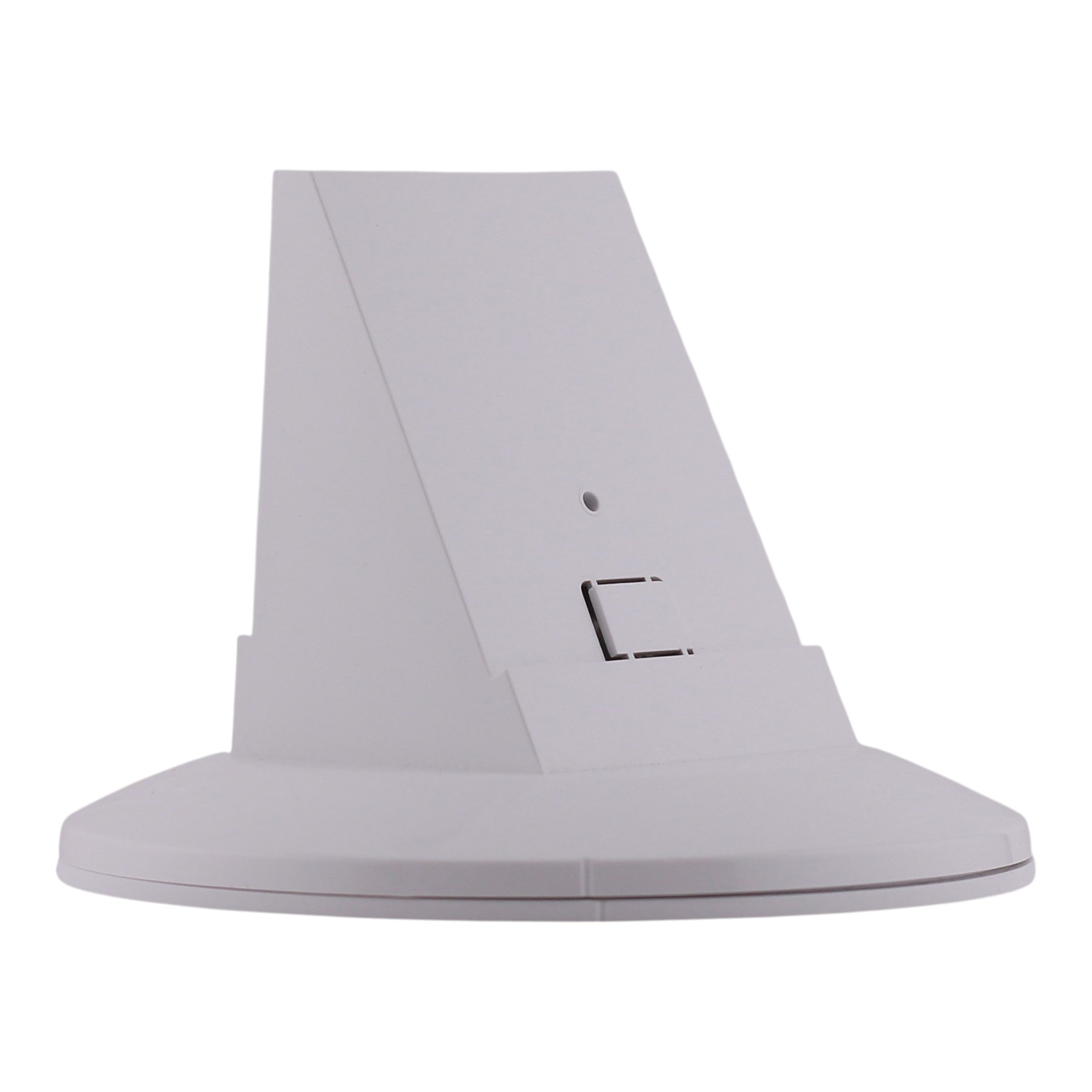 Acuity SensorSwitch, WV BR, Ceiling Mount Bracket, Wide View Occupancy Sensor, White - Image 4