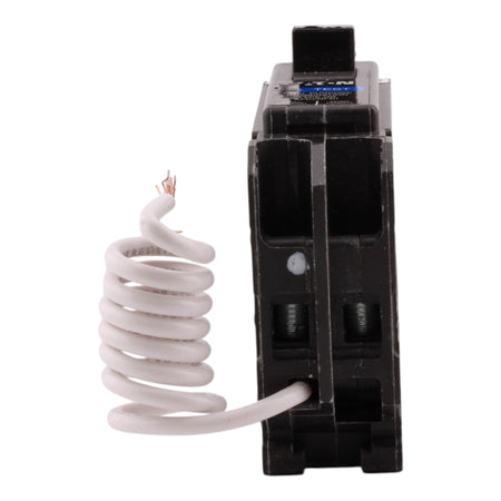 Eaton QB QB1015AFGF 15A 1P 120V AFCI/GFCI Bolt-On Circuit Breaker - Image 7