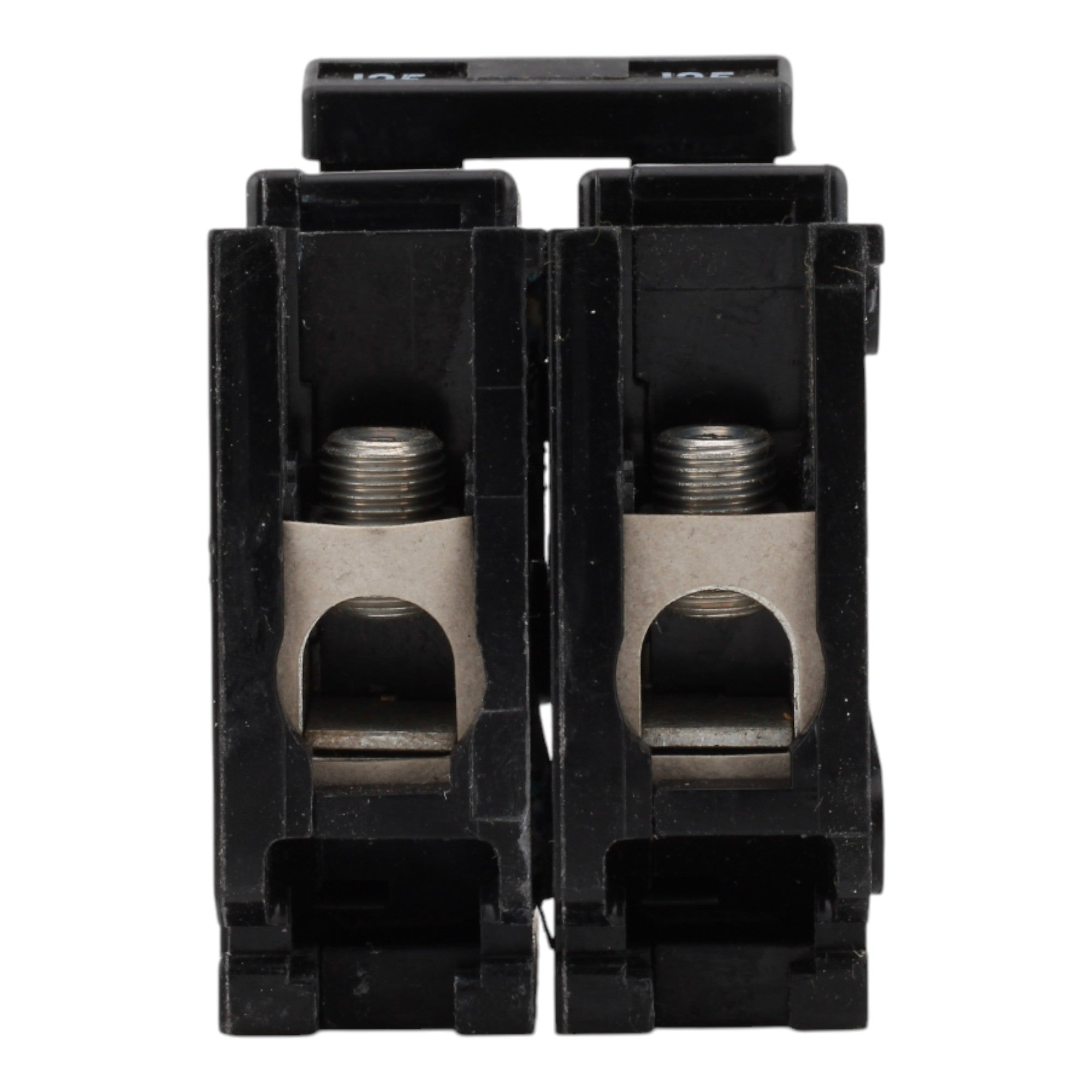 Eaton BR BRHH2125 125A 2P 120/240V Circuit Breaker - Image 6