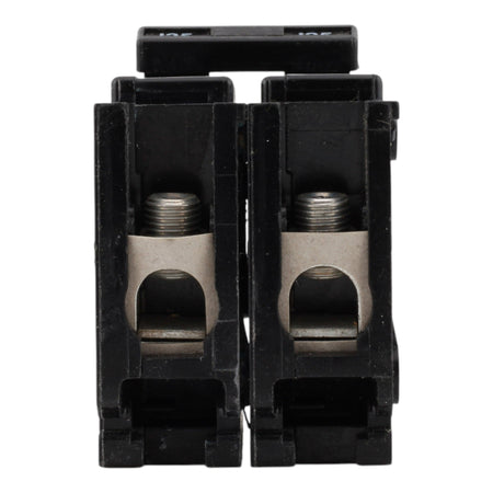 Eaton BR BRHH2125 125A 2P 120/240V Circuit Breaker - Image 6