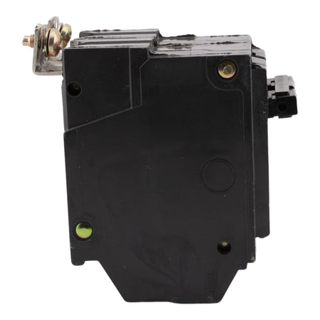 GE THQB2120 20A 2P 120/240V 10kA Circuit Breaker - Image 6
