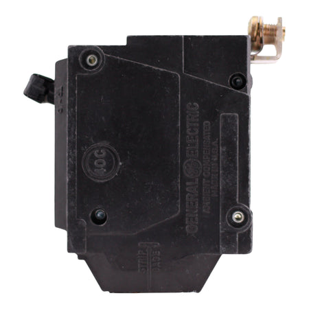 GE Q-Line, THQB32060, 60A, 3P, 240V, Bolt-On, Circuit Breaker - Image 6