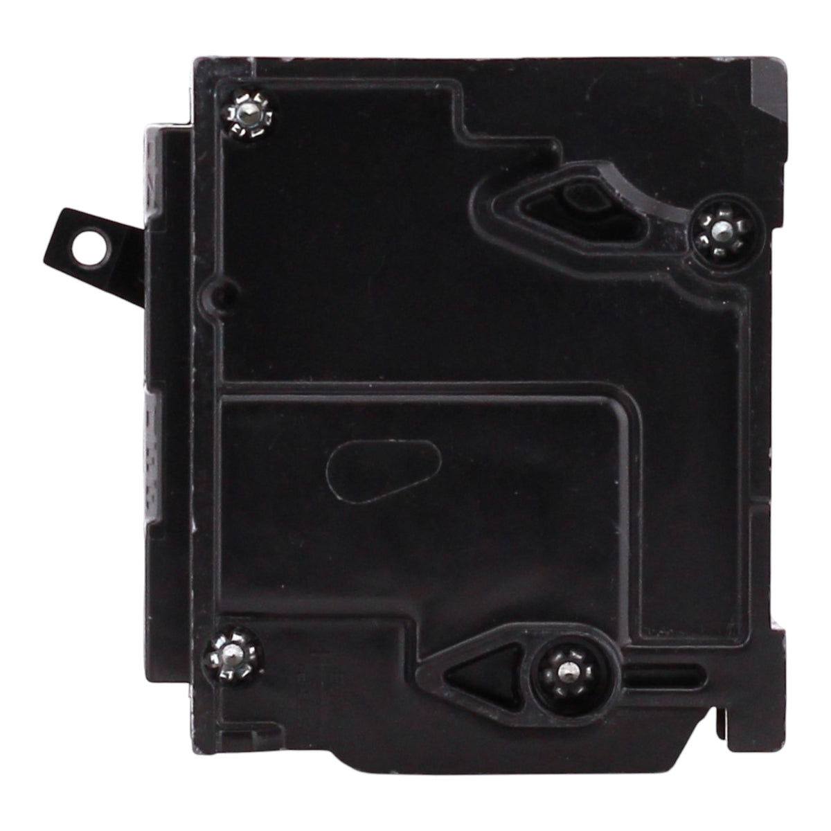 Murray MP120 20A 120V 1-Pole Miniature Thermal Magnetic Circuit Breaker, Compatible with Murray and Siemens Load Centers - Image 6
