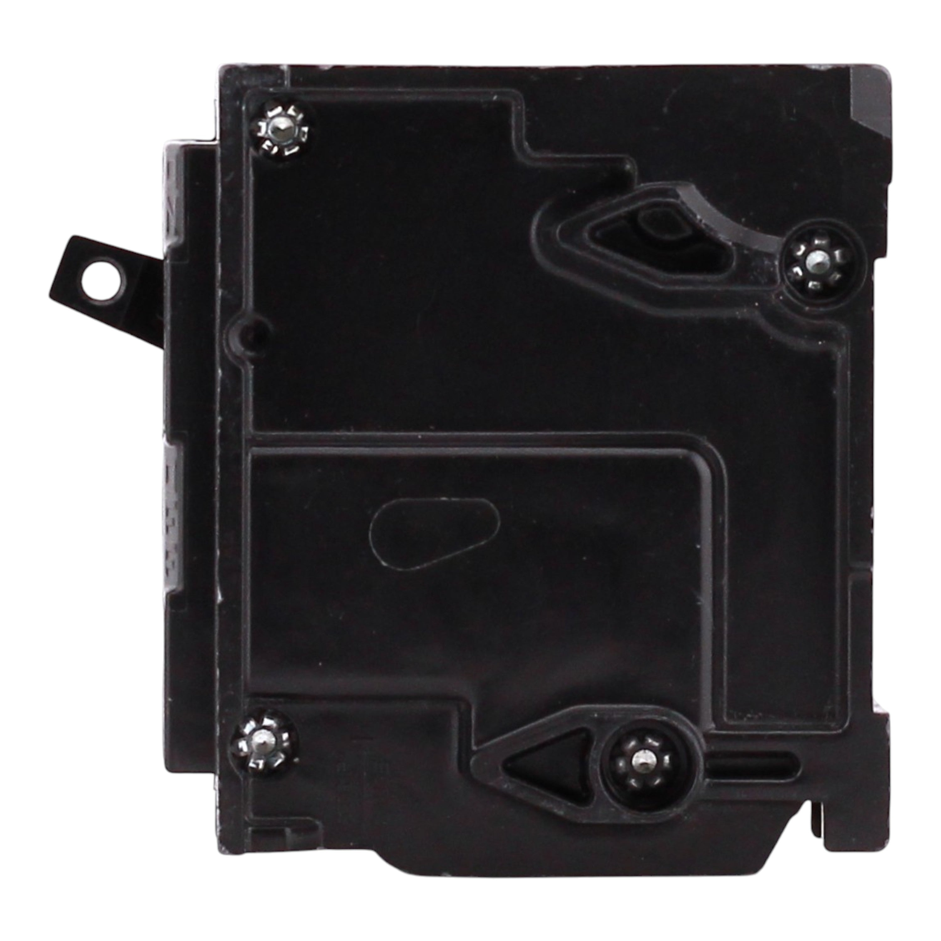Murray MP120 20A 120V 1-Pole Miniature Thermal Magnetic Circuit Breaker, Compatible with Murray and Siemens Load Centers - Image 6