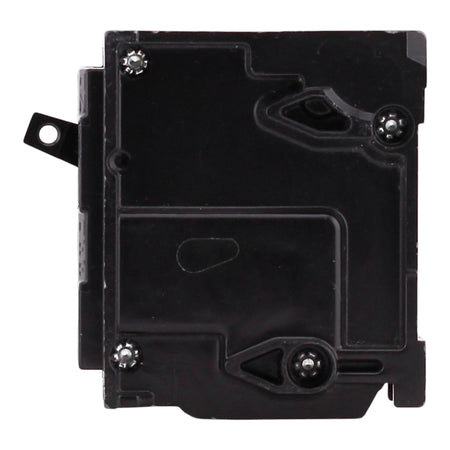 Murray MP120 20A 120V 1-Pole Miniature Thermal Magnetic Circuit Breaker, Compatible with Murray and Siemens Load Centers - Image 6