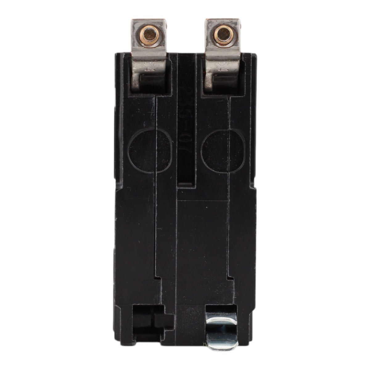 Square D QOB230VH, 30A, 120/240V, 2-Pole, Bolt-On Circuit Breaker, Standard Trip, for Square D Load Centers - Image 6