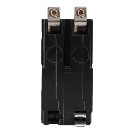 Square D QOB230VH, 30A, 120/240V, 2-Pole, Bolt-On Circuit Breaker, Standard Trip, for Square D Load Centers - Image 6
