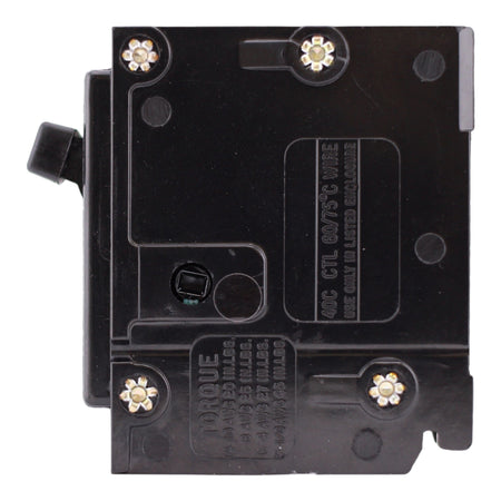 Eaton BR, BR240B, 40A, 2P, 120/240V, Thermal Magnetic, Circuit Breaker - Image 6