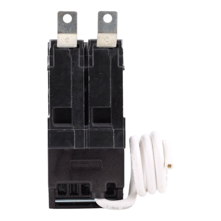 Siemens BF240A 40 Amp Double Pole 240V Bolt-On GFCI Ground Fault Circuit Breaker UL - Image 6