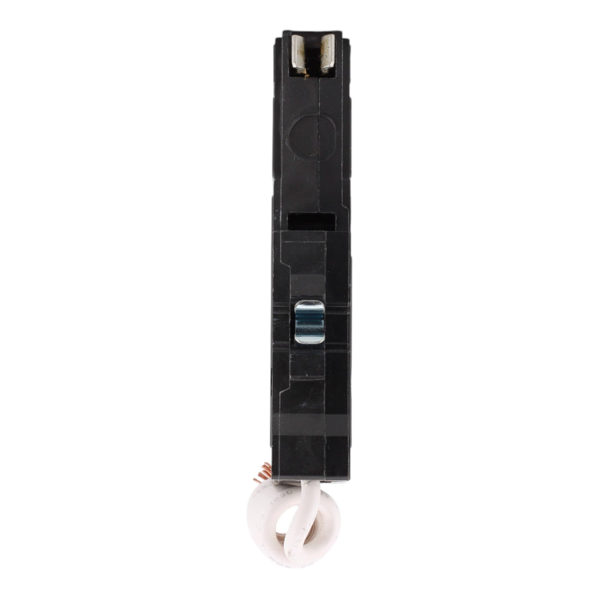 Square D QO130GFI, 30A, 120V, 1-Pole GFCI Circuit Breaker, Plug-In, for QO Load Centers - Image 6