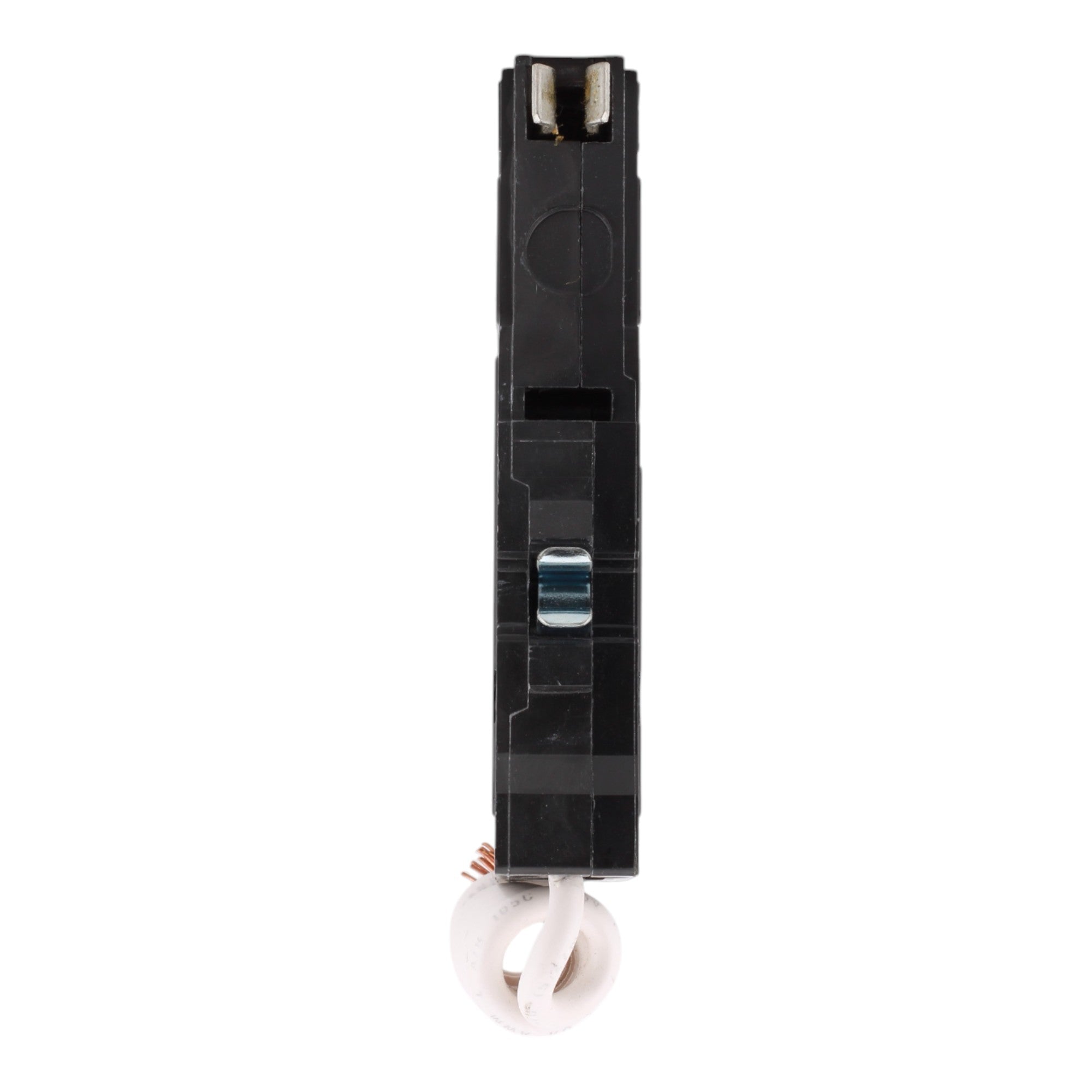 Square D QO130GFI, 30A, 120V, 1-Pole GFCI Circuit Breaker, Plug-In, for QO Load Centers - Image 6
