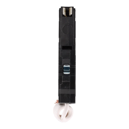 Square D QO130GFI, 30A, 120V, 1-Pole GFCI Circuit Breaker, Plug-In, for QO Load Centers - Image 6