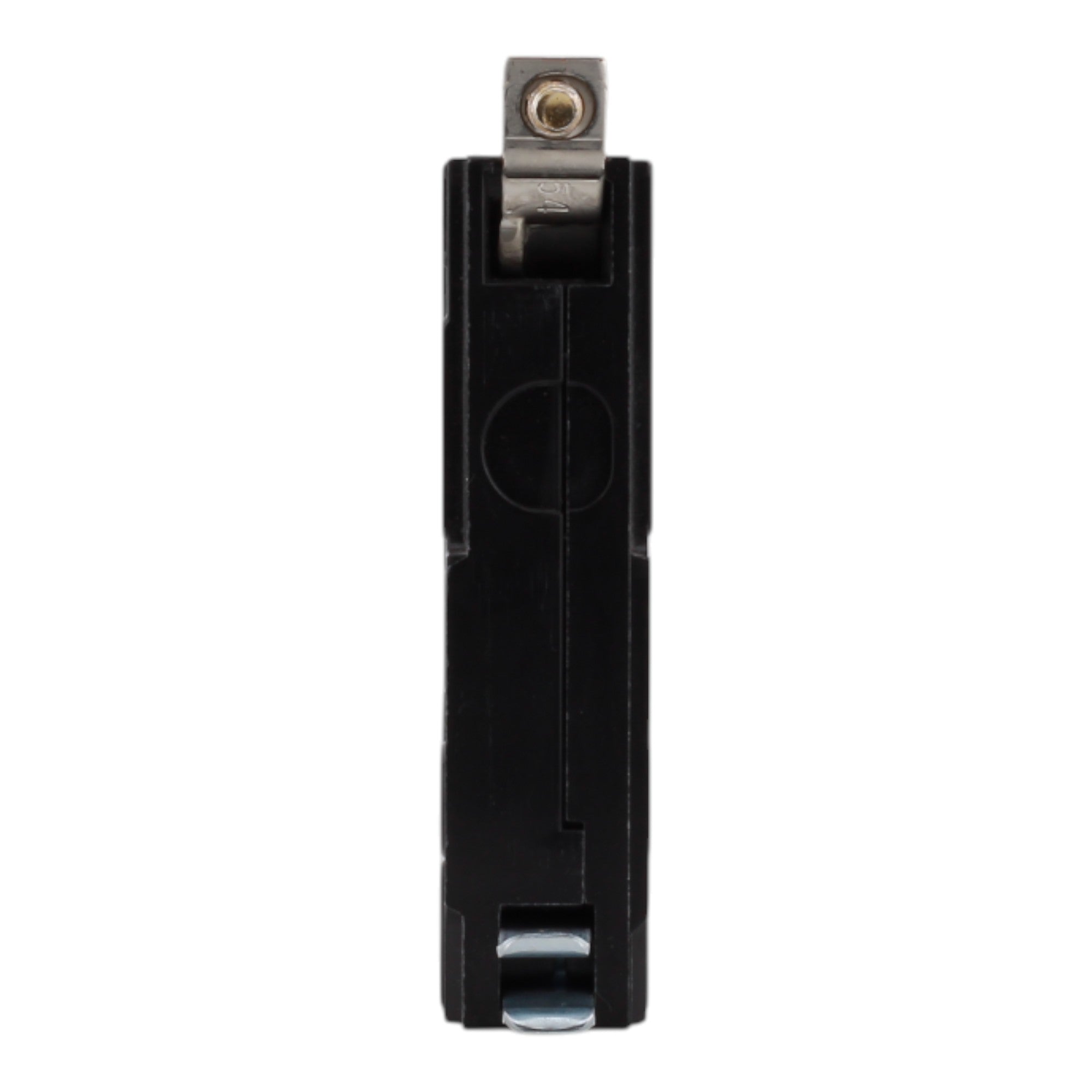 Square D QO QOB125 25A 1P 120/240V Standard Bolt-On Circuit Breaker - Image 6
