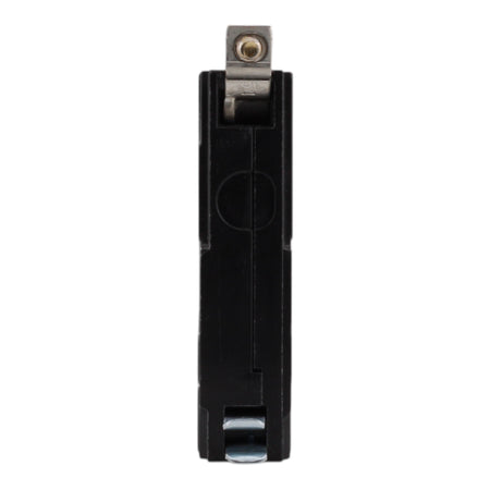 Square D QO QOB125 25A 1P 120/240V Standard Bolt-On Circuit Breaker - Image 6