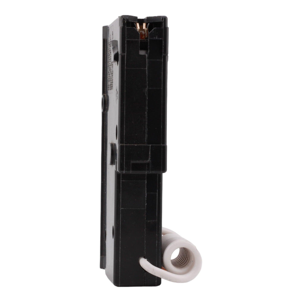 Square D HOM115CAFI 15 Amp Single Pole 120V Pigtail-Neutral AFCI Arc Fault Circuit Breaker UL - Image 6