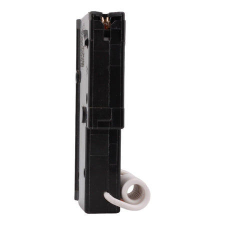 Square D HOM115CAFI 15 Amp Single Pole 120V Pigtail-Neutral AFCI Arc Fault Circuit Breaker UL - Image 6