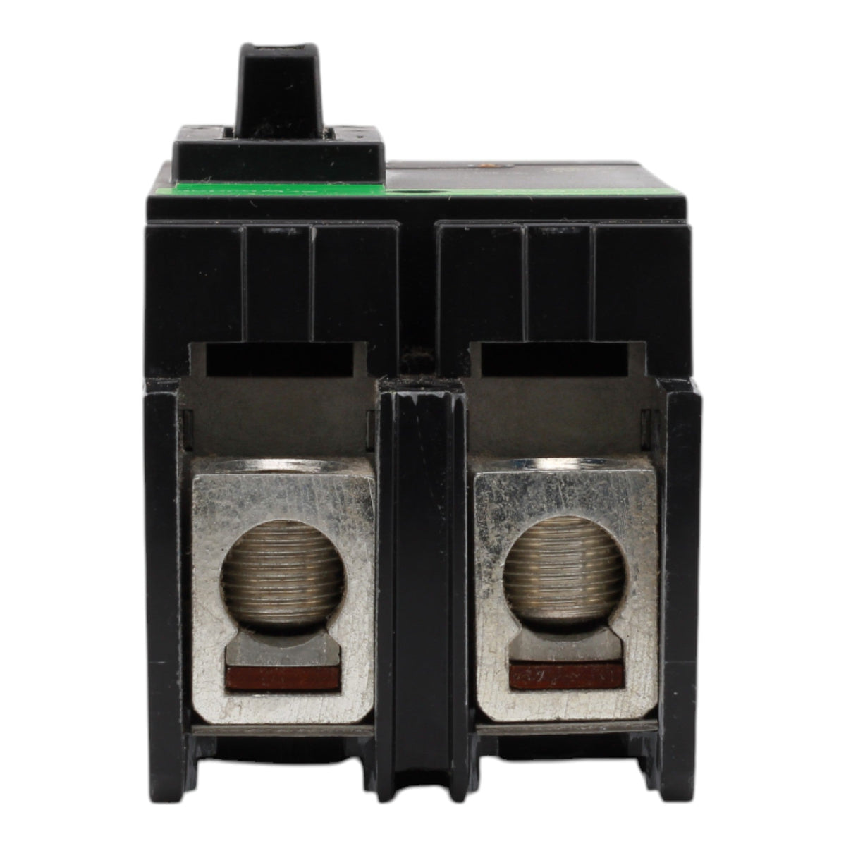 Square D QBL22200 200A 2P 240VAC Circuit Breaker - Image 9
