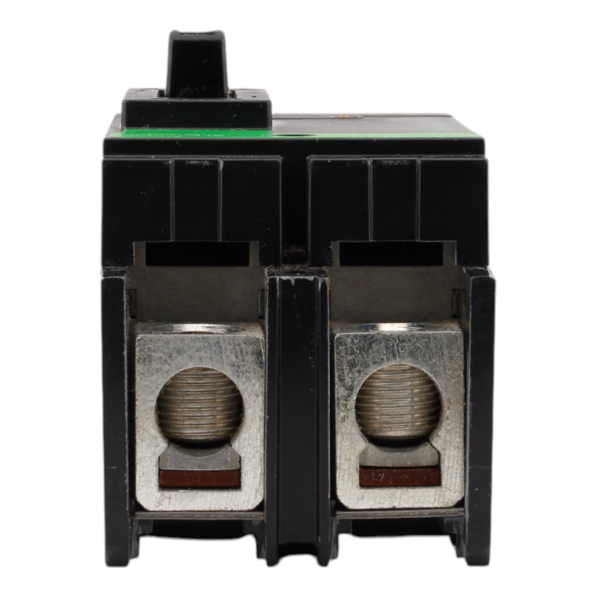 Square D QBL22200 200A 2P 240VAC Circuit Breaker - Image 9