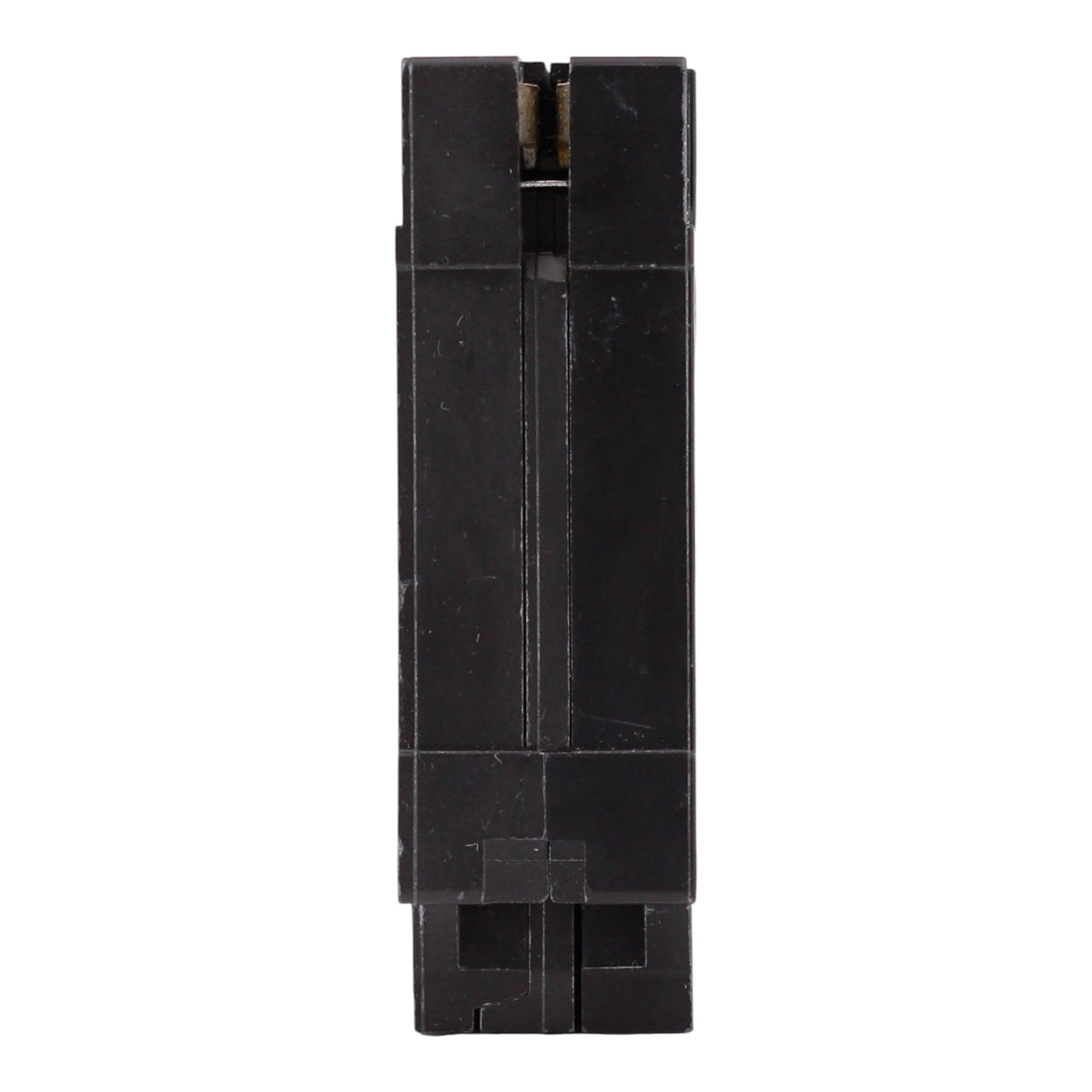 Square D Homeline, HOMT3015, 30A/15A, 2x1P, 120/240V, Tandem, Circuit Breaker - Image 6