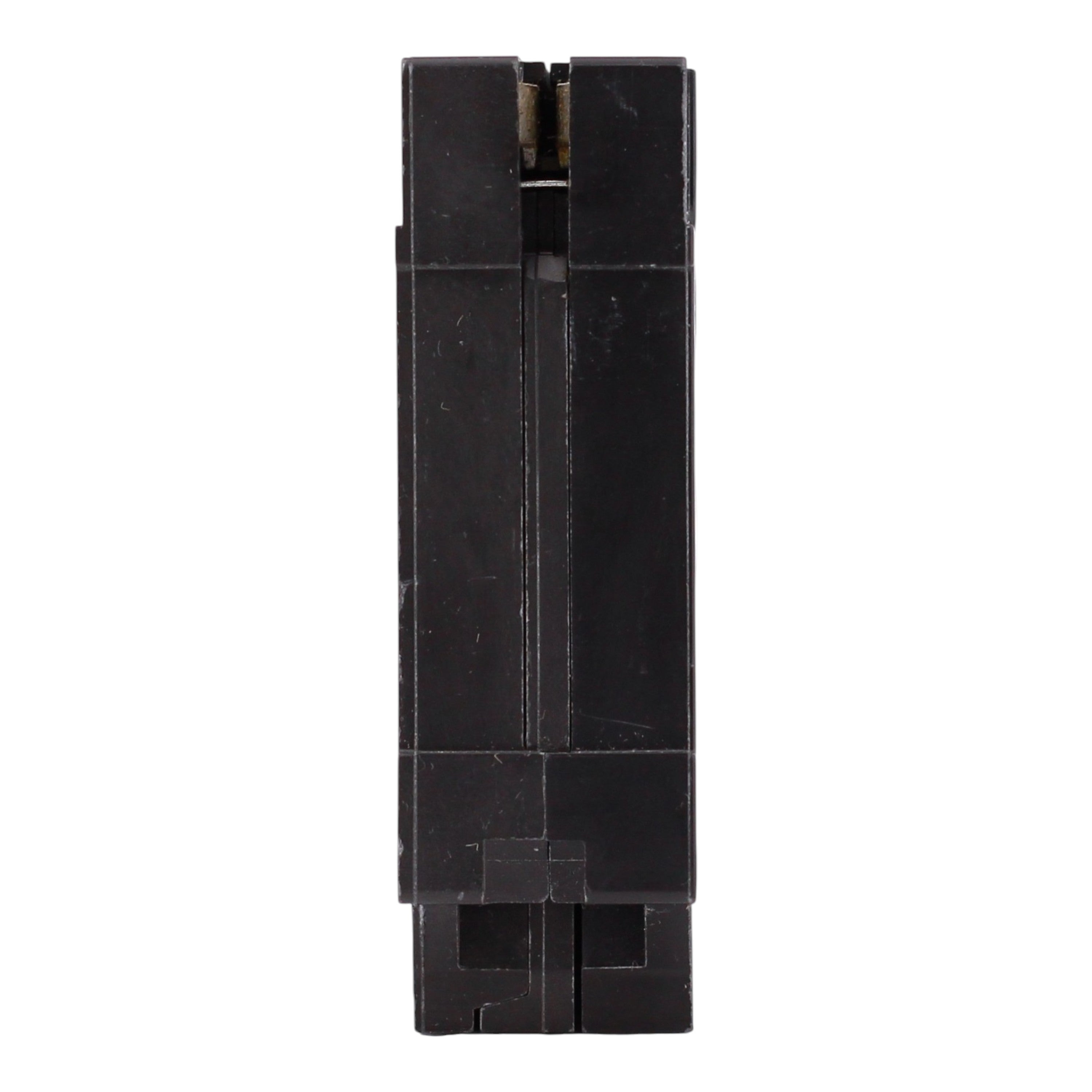 Square D Homeline, HOMT3015, 30A/15A, 2x1P, 120/240V, Tandem, Circuit Breaker - Image 6