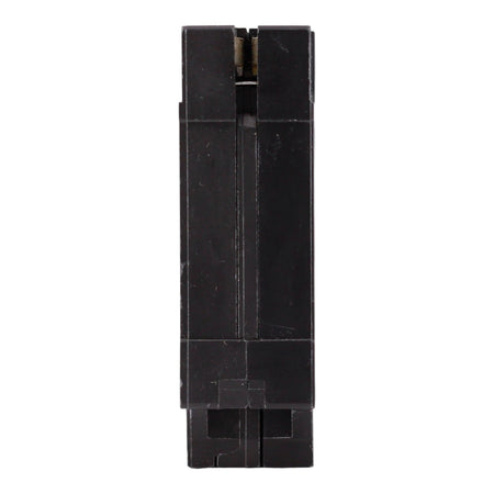 Square D Homeline, HOMT3015, 30A/15A, 2x1P, 120/240V, Tandem, Circuit Breaker - Image 6