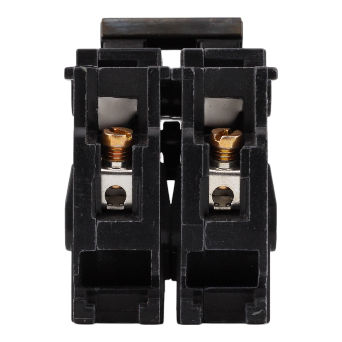 Siemens Q215 15 Amps 120/240 Volts Double Pole Thermal Magnetic Circuit Breaker, Plug-In Mount - Image 7