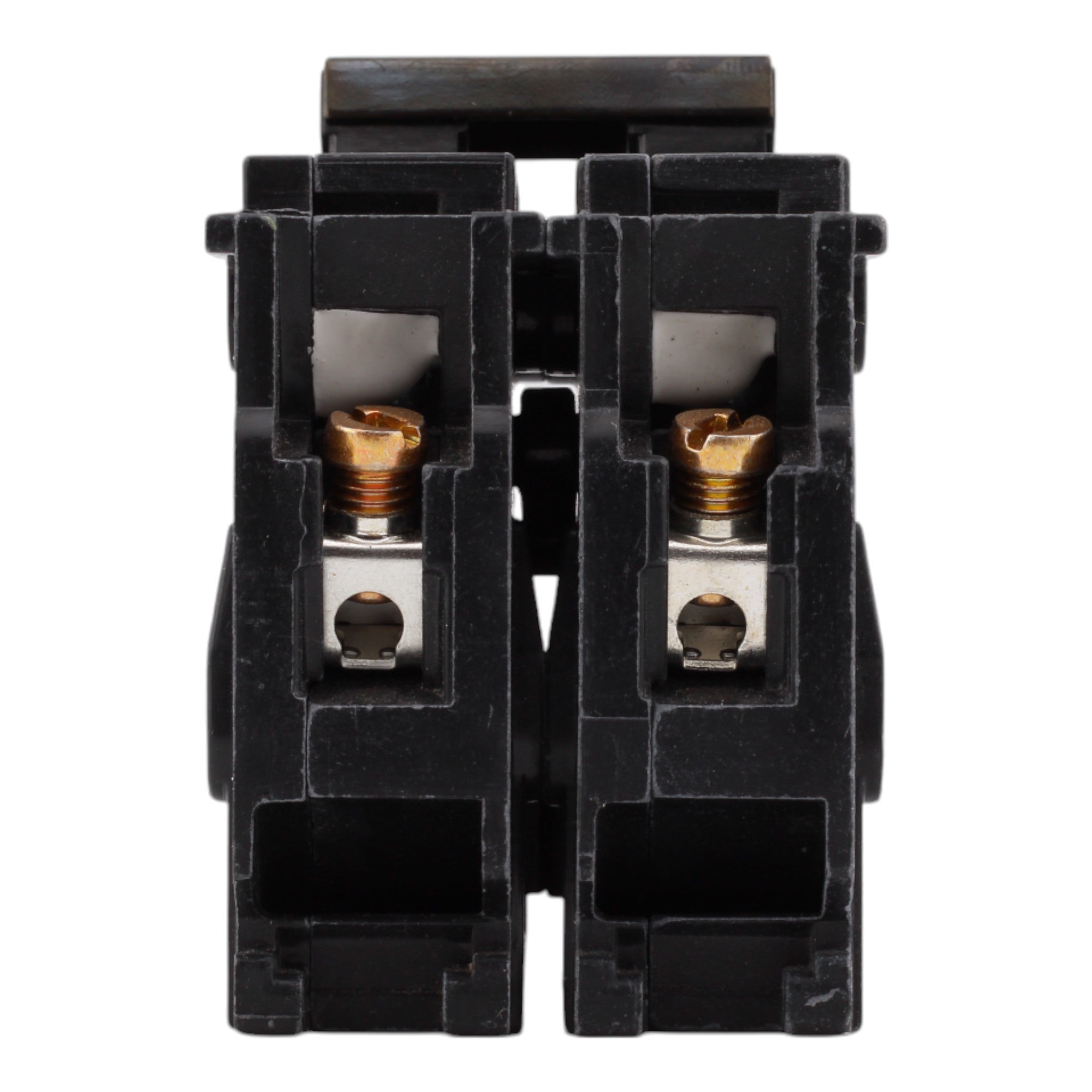 Siemens Q215 15 Amps 120/240 Volts Double Pole Thermal Magnetic Circuit Breaker, Plug-In Mount - Image 7