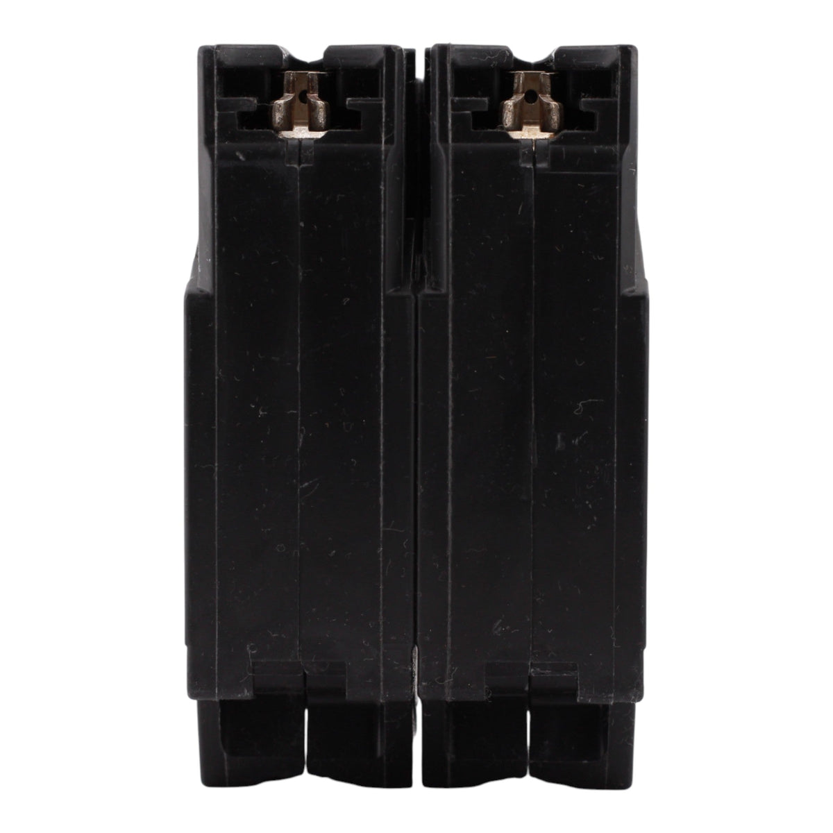 GE Q-Line, THQL2145, 45A, 2P, 120/240V, Thermal Magnetic, Circuit Breaker - Image 5