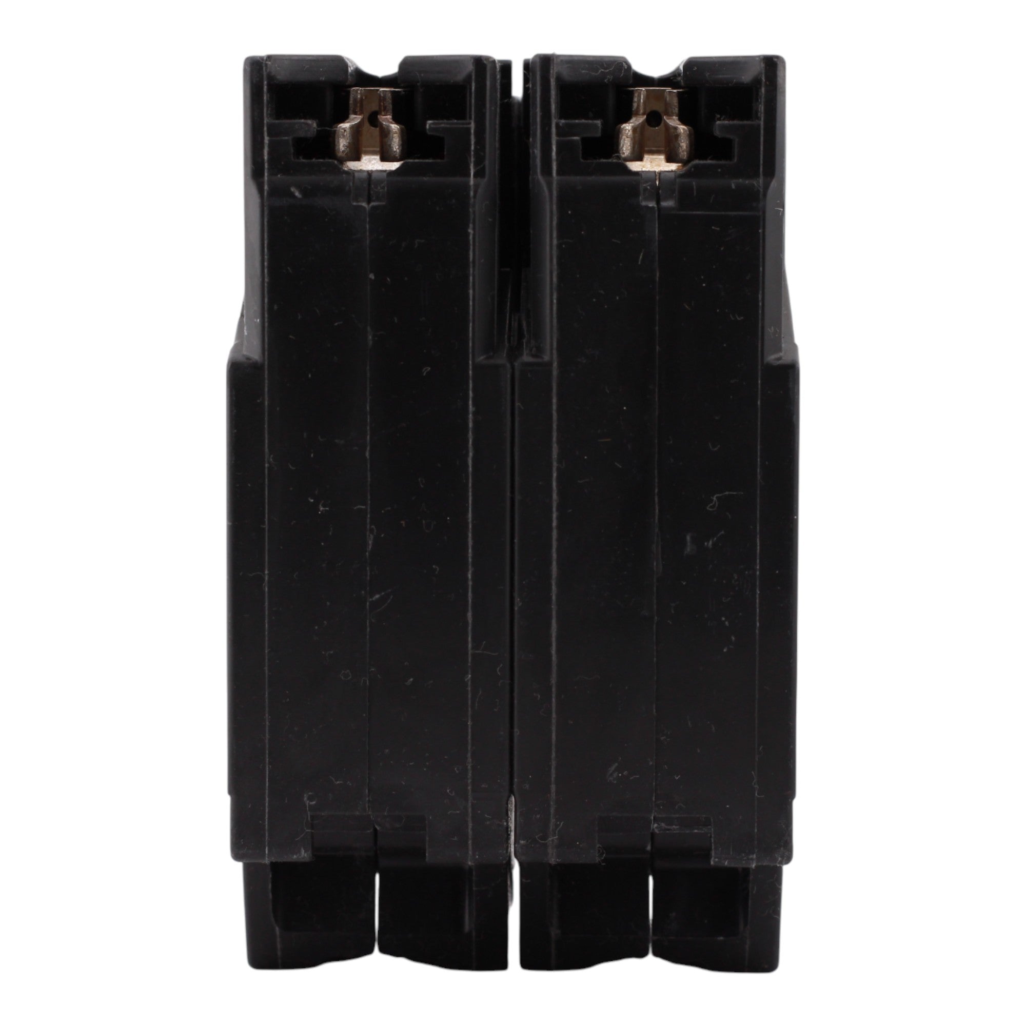 GE Q-Line, THQL2145, 45A, 2P, 120/240V, Thermal Magnetic, Circuit Breaker - Image 5