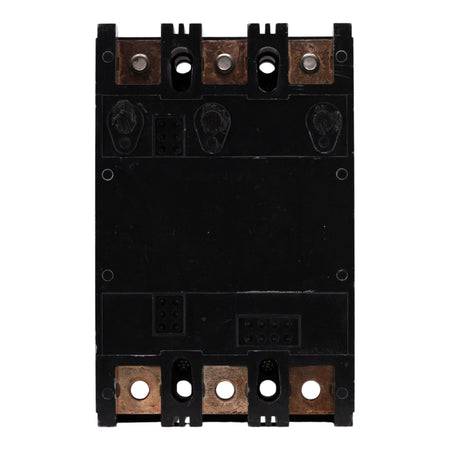 Siemens  QJ, QJ23B225, 225A, 3P, 240V, Thermal Magnetic, Bolt-On, Circuit Breaker - Image 5