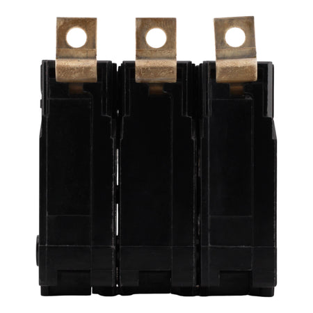 Eaton Quicklag BAB3050H 50A 3P 240V Thermal-Magnetic Bolt-On Circuit Breaker - Image 5