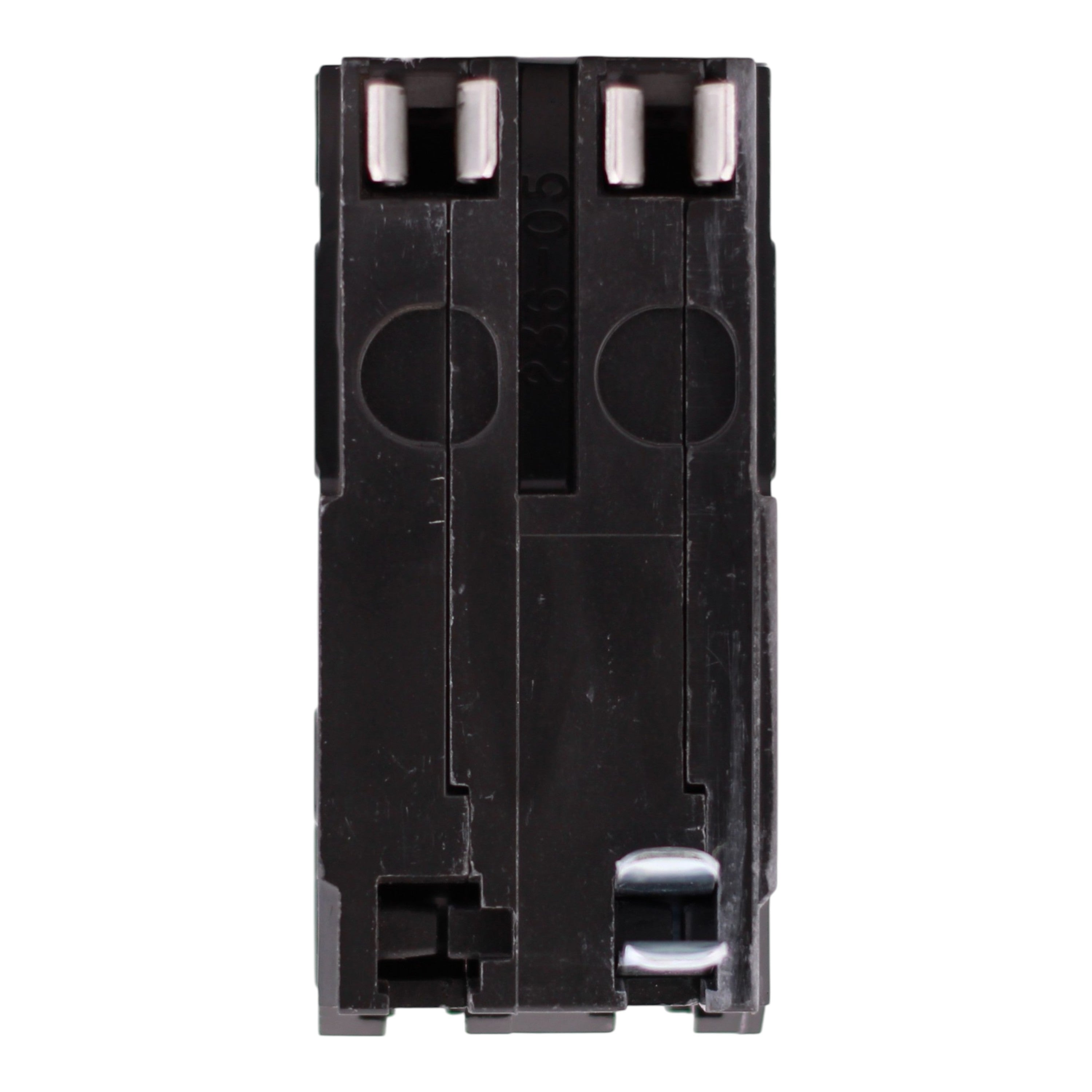 Square D QO, QO2305219, 30A, 2P, 120/240V, Circuit Breaker - Image 6