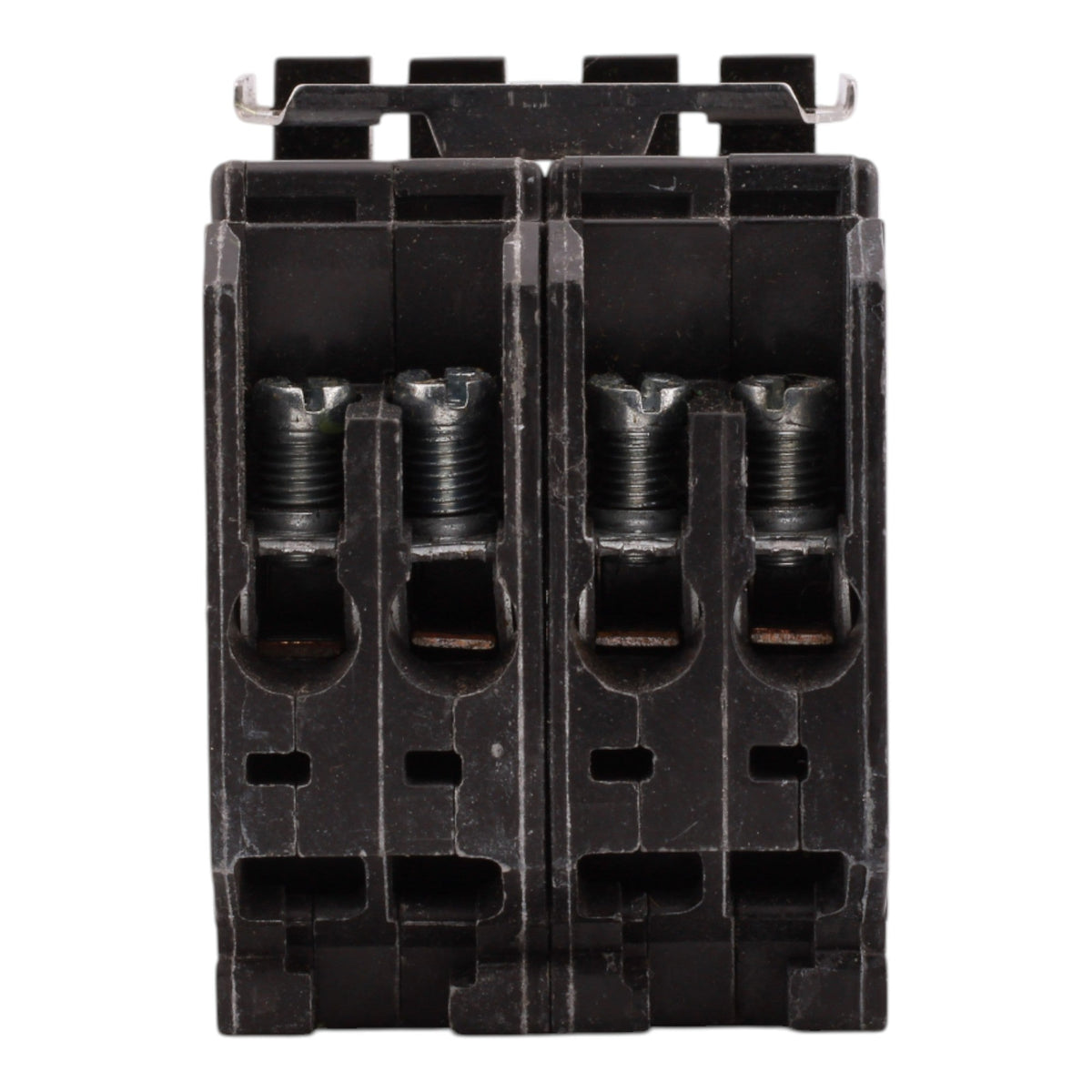 Eaton BQC250250 50A-50A 4P 120/240V Quadplex Circuit Breaker - Image 7