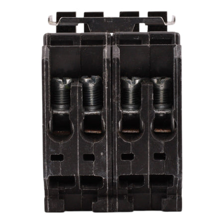 Eaton BQC250250 50A-50A 4P 120/240V Quadplex Circuit Breaker - Image 7