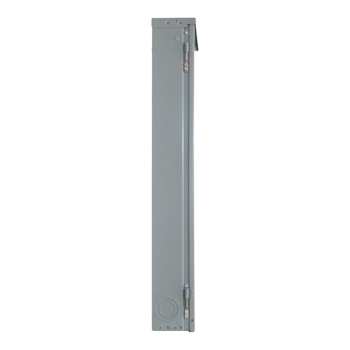Eaton CH, CHP42N225R, 225A, 42-Space, 120/240V, NEMA 3R, Plug-On Neutral, Convertible Loadcenter - Image 6