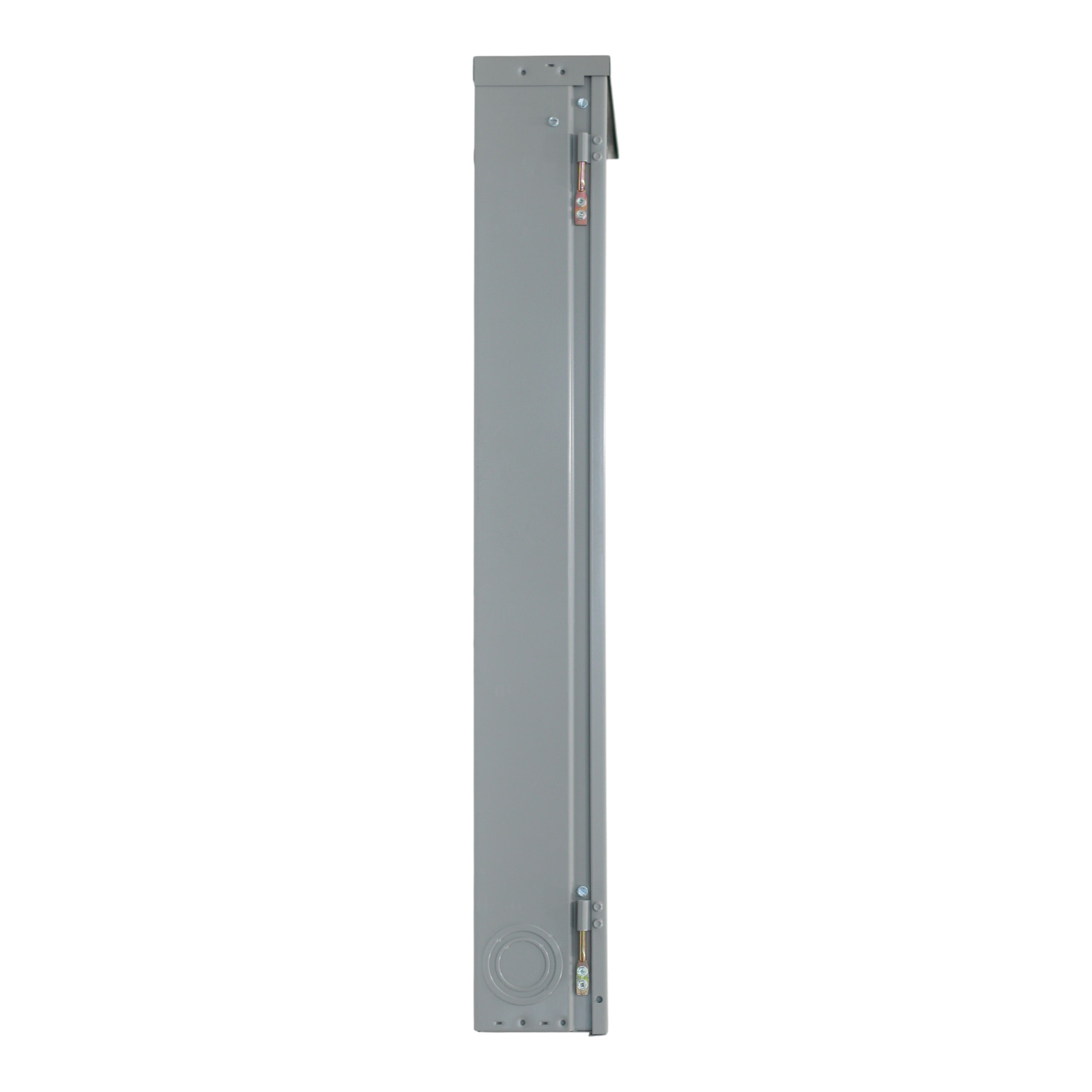 Eaton CH, CHP42N225R, 225A, 42-Space, 120/240V, NEMA 3R, Plug-On Neutral, Convertible Loadcenter - Image 6