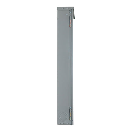 Eaton CH, CHP42N225R, 225A, 42-Space, 120/240V, NEMA 3R, Plug-On Neutral, Convertible Loadcenter - Image 6