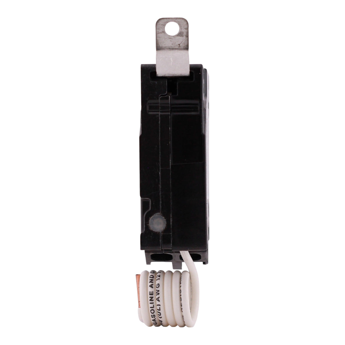 Siemens BA120AFCH, 20A, 1P, 120V, CAFCI, Pigtail Neutral, Circuit Breaker - Image 6