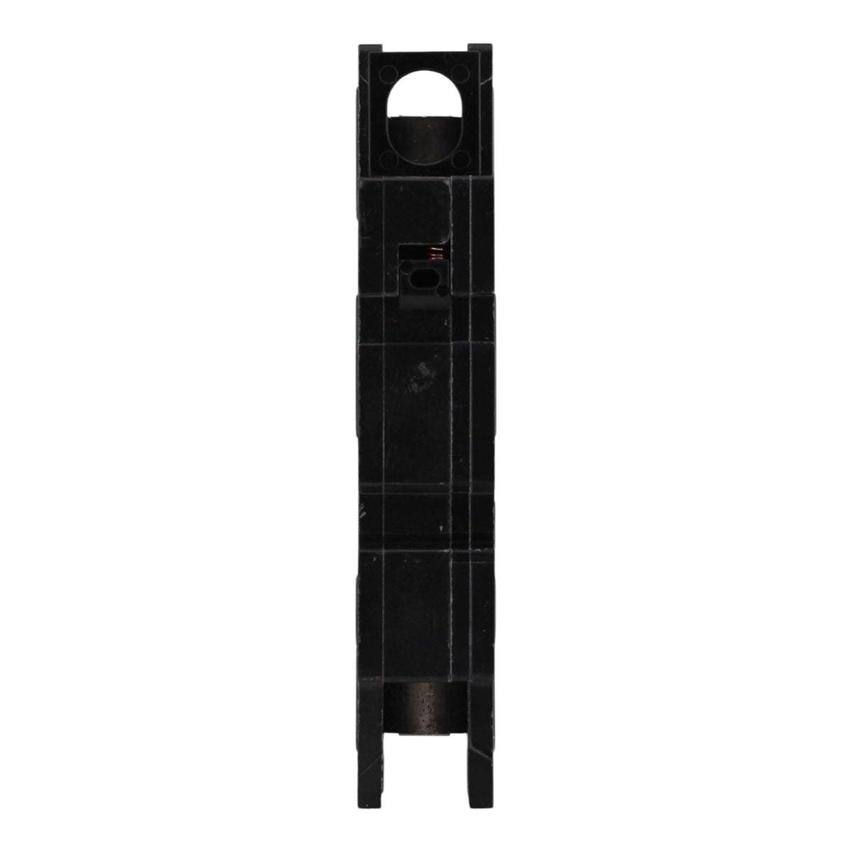 Square D QOU, QOU130VH, 30A, 1P, 120/240V, Unit Mount, Circuit Breaker - Image 6