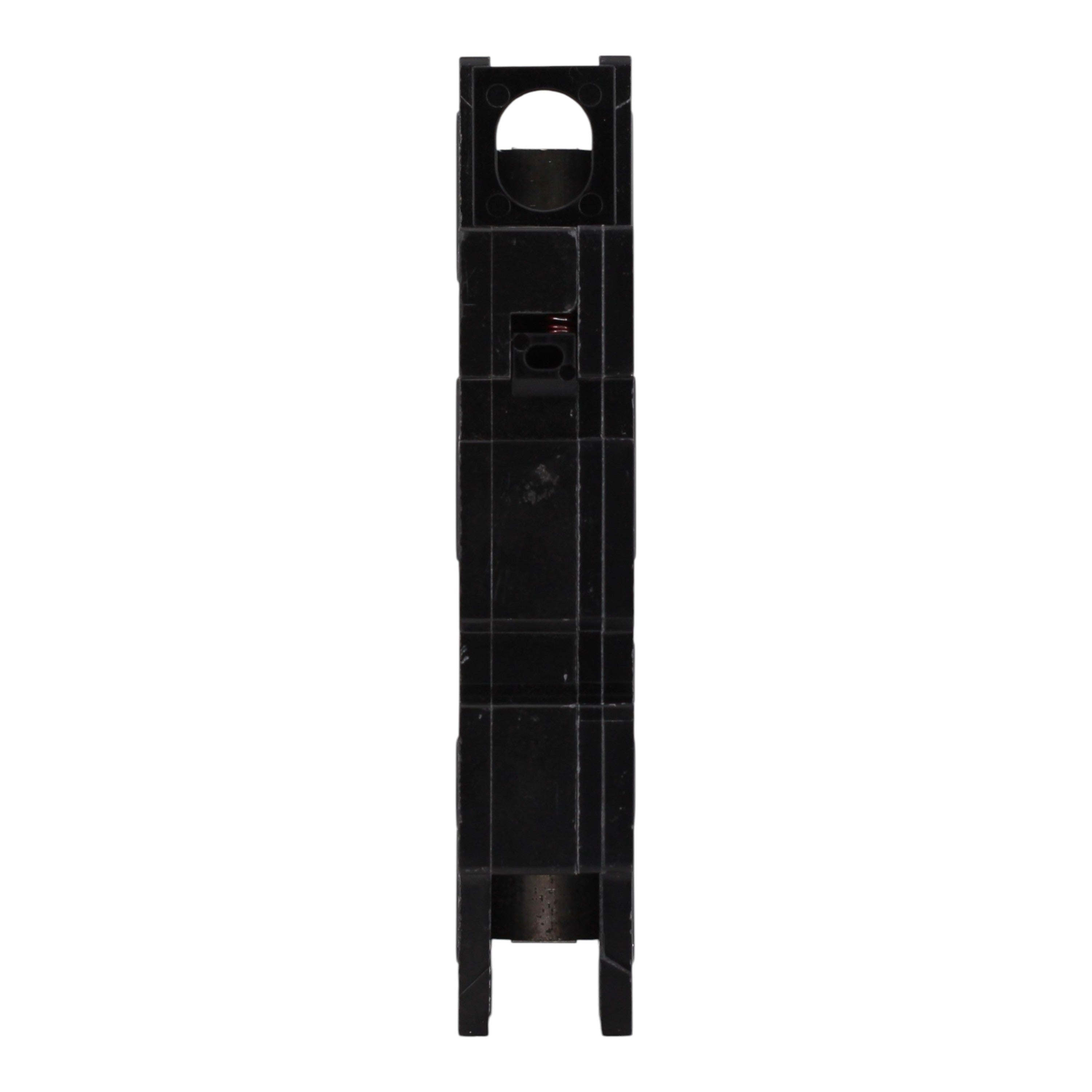 Square D QOU, QOU130VH, 30A, 1P, 120/240V, Unit Mount, Circuit Breaker - Image 6