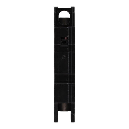 Square D QOU, QOU130VH, 30A, 1P, 120/240V, Unit Mount, Circuit Breaker - Image 6