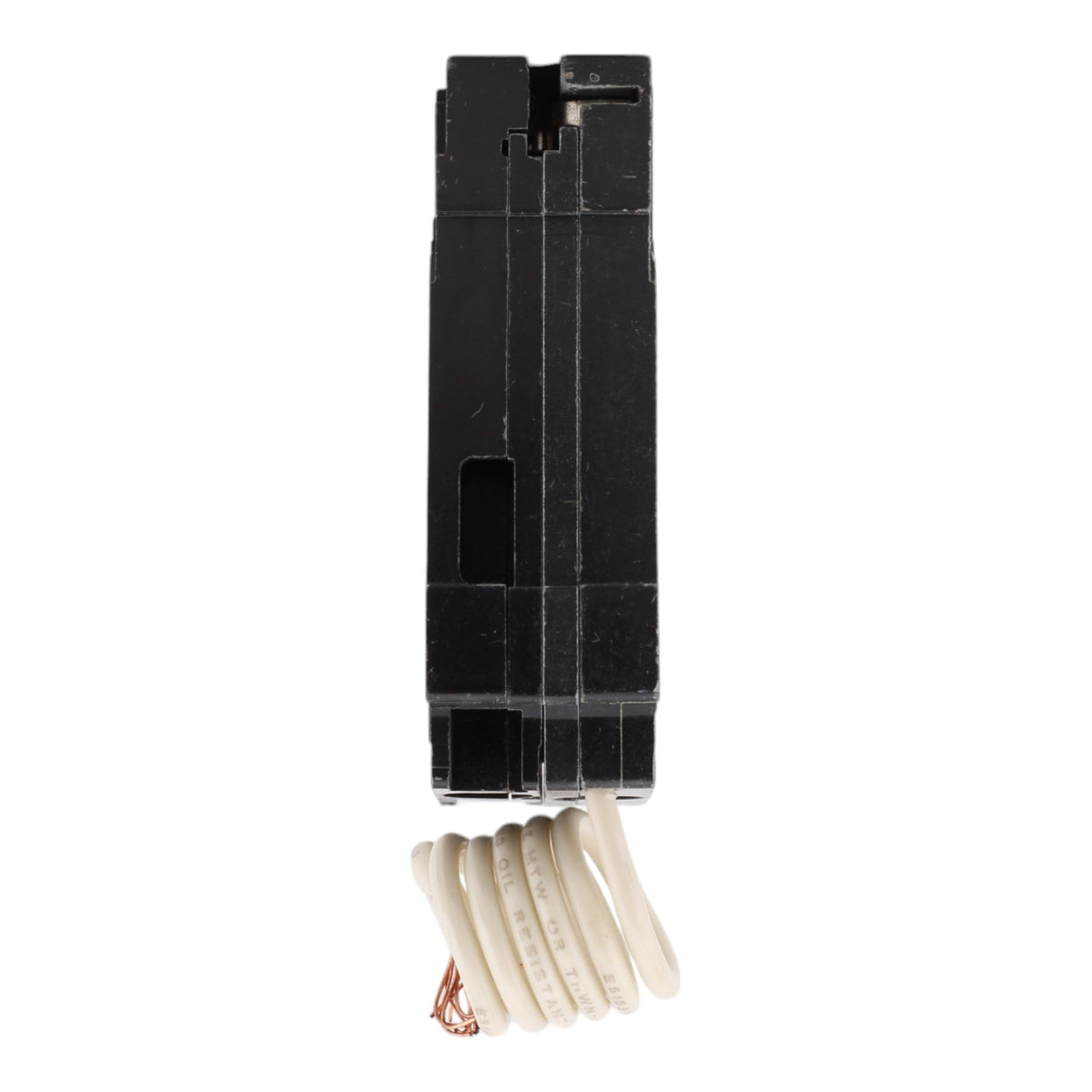 Murray MP120GF, 20A, 120V, 1-Pole GFCI Circuit Breaker, Pigtail Neutral, for Murray and Siemens Load Centers. - Image 6