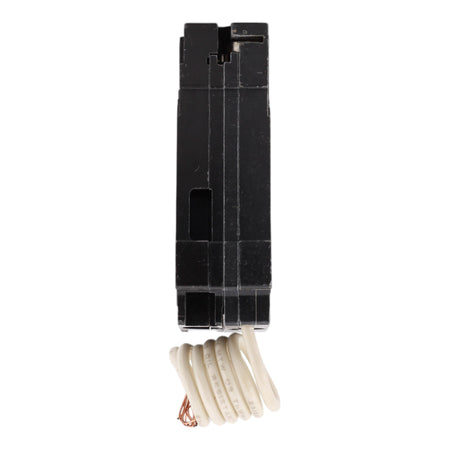 Murray MP120GF, 20A, 120V, 1-Pole GFCI Circuit Breaker, Pigtail Neutral, for Murray and Siemens Load Centers. - Image 6