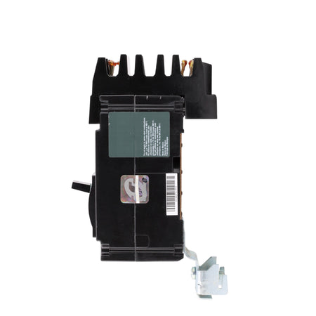 Square D FA24015AC 15A 2P 480V Thermal-Magnetic I-Line Circuit Breaker - Image 9