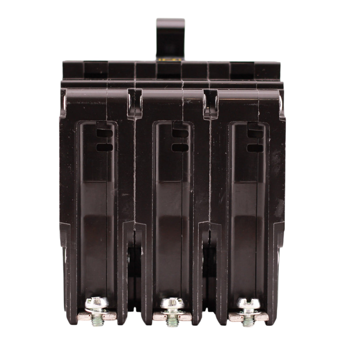 Square D E-Frame EDB34015 15A 3P 480Y/277V Thermal-Magnetic Bolt-On Circuit Breaker - Image 9