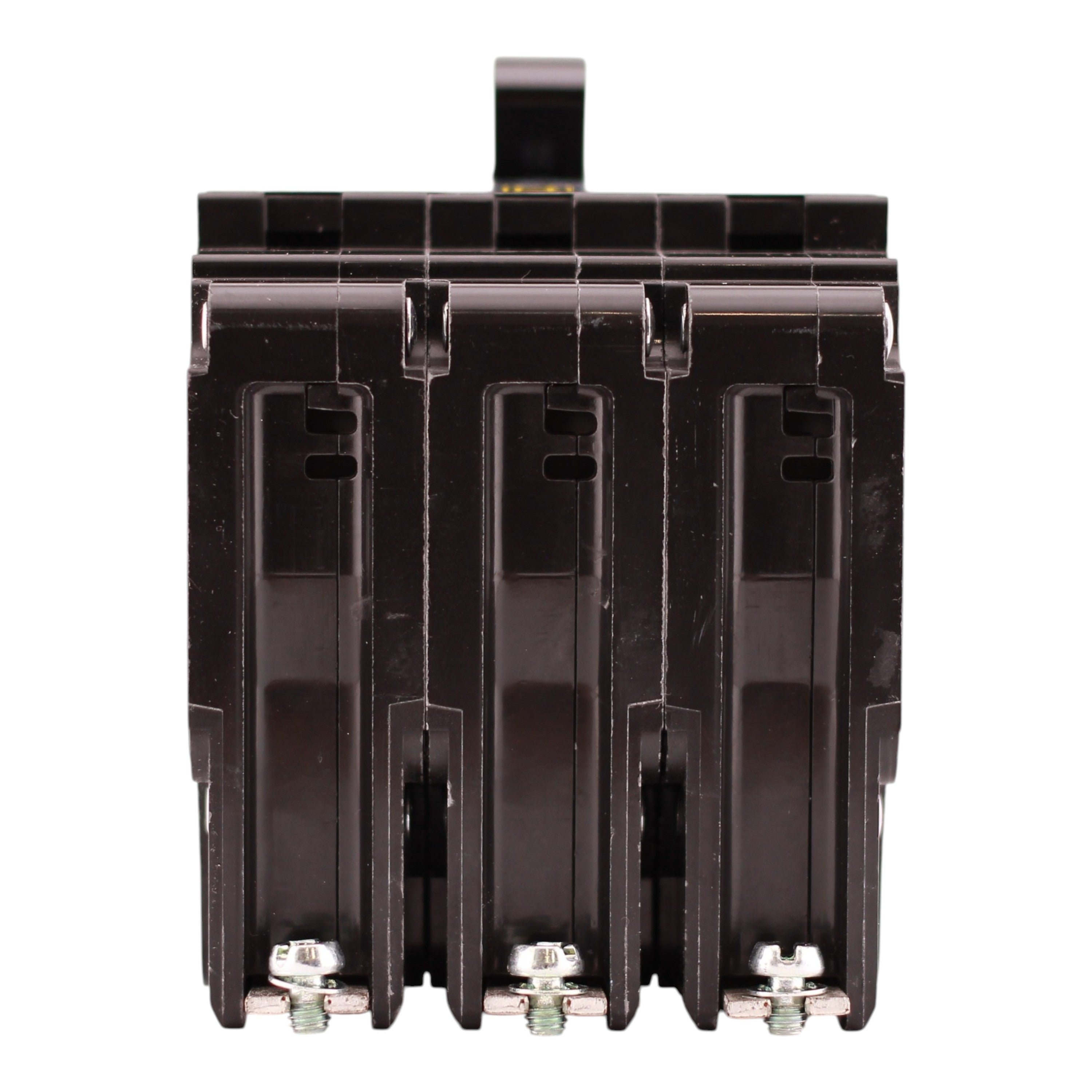 Square D E-Frame EDB34015 15A 3P 480Y/277V Thermal-Magnetic Bolt-On Circuit Breaker - Image 9